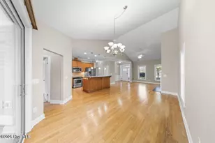 2259 Azalea Pointe Ct NE, Leland, NC 28451 - Photo 6