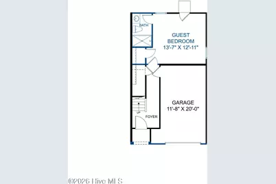 174 Hanger Road, Wilmington, NC 28412 - Photo 22
