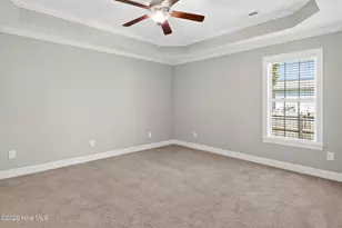 1661 Cambria Dr, Greenville, NC 27834 - Photo 22
