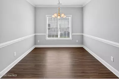 1661 Cambria Drive #B, Greenville, NC 27834 - Photo 14