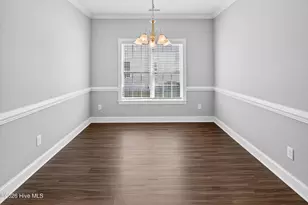 1661 Cambria Dr, Greenville, NC 27834 - Photo 14