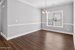 1661 Cambria Dr, Greenville, NC 27834 - Photo 16