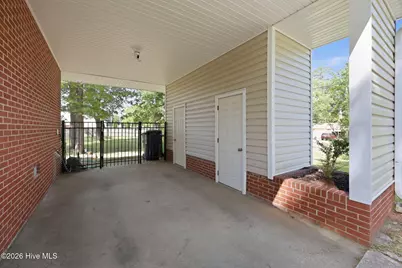 100 E Sherwood Drive, Havelock, NC 28532 - Photo 4