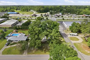 100 E Sherwood Dr, Havelock, NC 28532 - Photo 20
