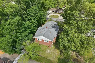 100 E Sherwood Dr, Havelock, NC 28532 - Photo 12