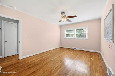 100 E Sherwood Drive, Havelock, NC 28532 - Photo 40