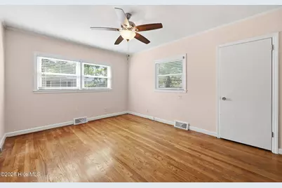 100 E Sherwood Drive, Havelock, NC 28532 - Photo 38