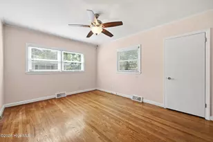 100 E Sherwood Dr, Havelock, NC 28532 - Photo 38