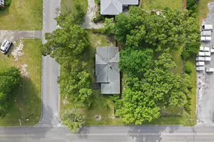 100 E Sherwood Dr, Havelock, NC 28532 - Photo 22