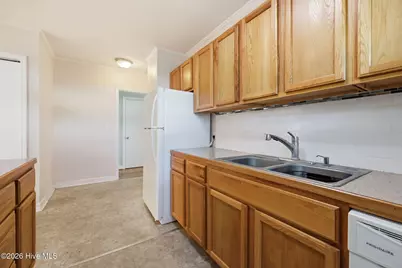 100 E Sherwood Drive, Havelock, NC 28532 - Photo 30