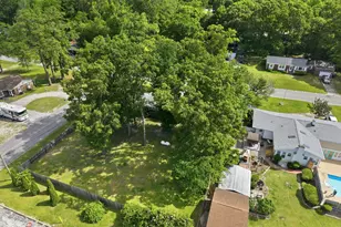 100 E Sherwood Dr, Havelock, NC 28532 - Photo 14