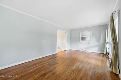 100 E Sherwood Drive, Havelock, NC 28532 - Photo 26