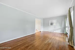 100 E Sherwood Dr, Havelock, NC 28532 - Photo 26