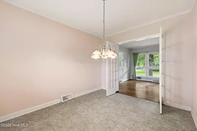 100 E Sherwood Drive, Havelock, NC 28532 - Photo 28