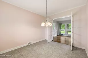 100 E Sherwood Dr, Havelock, NC 28532 - Photo 28