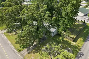 100 E Sherwood Dr, Havelock, NC 28532 - Photo 10
