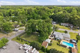 100 E Sherwood Dr, Havelock, NC 28532 - Photo 18