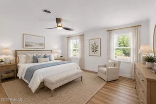 101 Woodlawn Rd, Clarks Hill, SC 29821 - Photo 38