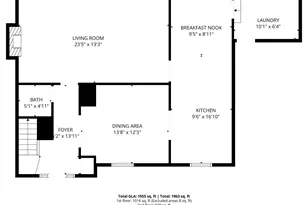 101 Woodlawn Rd, Clarks Hill, SC 29821 - Photo 60