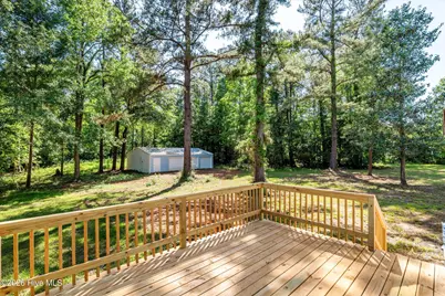 101 Woodlawn Road, Clarks Hill, SC 29821 - Photo 48