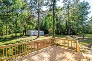 101 Woodlawn Rd, Clarks Hill, SC 29821 - Photo 48