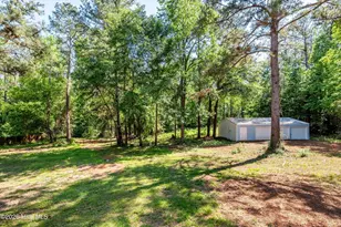 101 Woodlawn Rd, Clarks Hill, SC 29821 - Photo 44