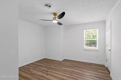 101 Woodlawn Road, Clarks Hill, SC 29821 - Photo 32