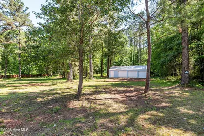 101 Woodlawn Road, Clarks Hill, SC 29821 - Photo 54