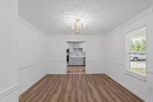 101 Woodlawn Rd, Clarks Hill, SC 29821 - Photo 10