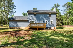 101 Woodlawn Rd, Clarks Hill, SC 29821 - Photo 42