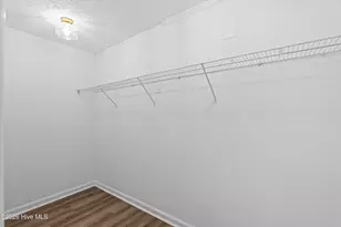 101 Woodlawn Rd, Clarks Hill, SC 29821 - Photo 44