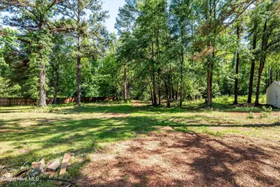 101 Woodlawn Road, Clarks Hill, SC 29821 - Photo 58