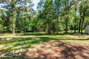 101 Woodlawn Rd, Clarks Hill, SC 29821 - Photo 58