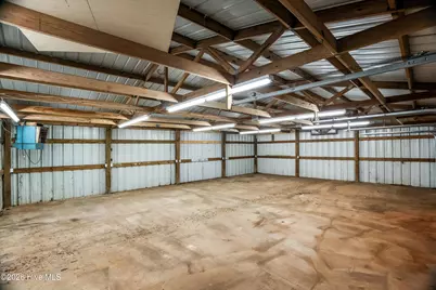 101 Woodlawn Road, Clarks Hill, SC 29821 - Photo 56