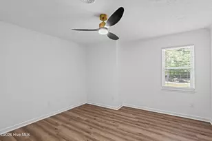 101 Woodlawn Rd, Clarks Hill, SC 29821 - Photo 28