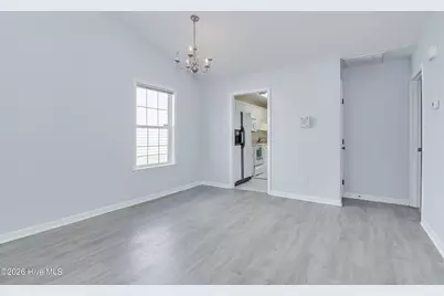 1723 Elizabeth Street, Augusta, GA 30909 - Photo 4
