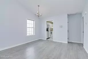 1723 Elizabeth St, Augusta, GA 30909 - Photo 4