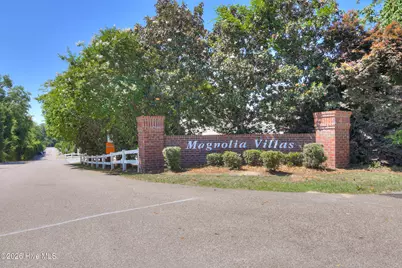 1723 Elizabeth Street, Augusta, GA 30909 - Photo 1