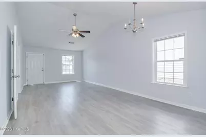 1723 Elizabeth Street, Augusta, GA 30909 - Photo 6