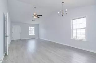 1723 Elizabeth St, Augusta, GA 30909 - Photo 6