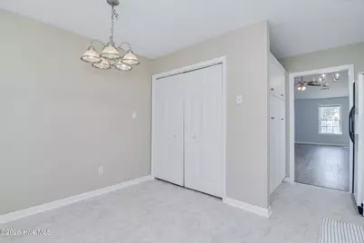 1723 Elizabeth Street, Augusta, GA 30909 - Photo 8