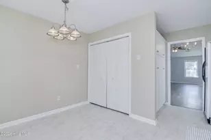 1723 Elizabeth St, Augusta, GA 30909 - Photo 8