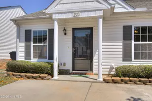 1723 Elizabeth St, Augusta, GA 30909 - Photo 2