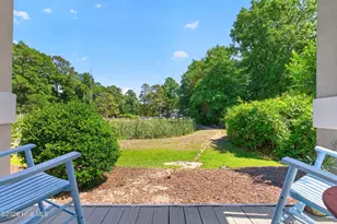 908 Resort Cir, Sunset Beach, NC 28468 - Photo 26