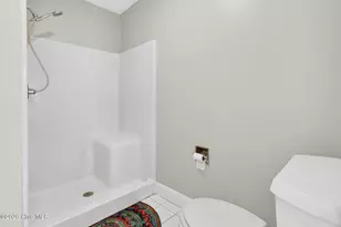 908 Resort Cir, Sunset Beach, NC 28468 - Photo 22