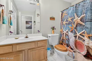 908 Resort Cir, Sunset Beach, NC 28468 - Photo 18