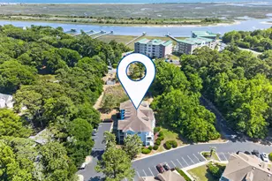 908 Resort Cir, Sunset Beach, NC 28468 - Photo 28