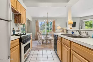 908 Resort Cir, Sunset Beach, NC 28468 - Photo 12