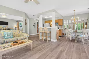 908 Resort Cir, Sunset Beach, NC 28468 - Photo 4