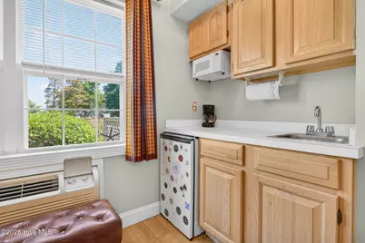 908 Resort Circle #Unit 101, Sunset Beach, NC 28468 - Photo 20